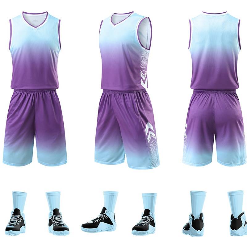 8142 purple